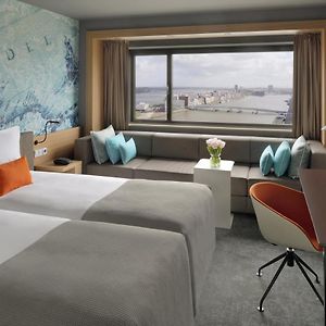 Superior Kamer met Twee Aparte Bedden